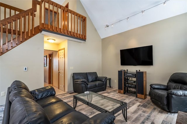 333 White Rabbit, Greece, NY 14612 - photo 17