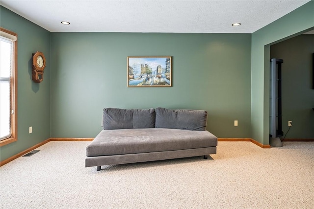 333 White Rabbit, Greece, NY 14612 - photo 18