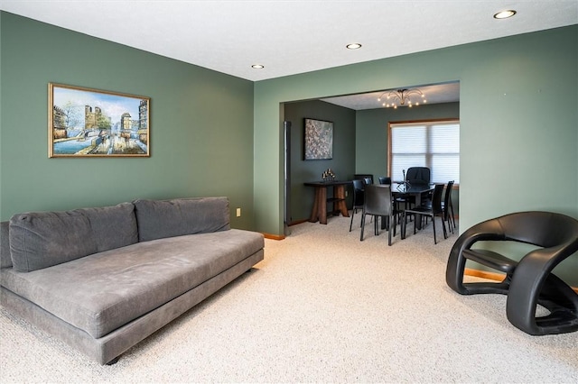 333 White Rabbit, Greece, NY 14612 - photo 19