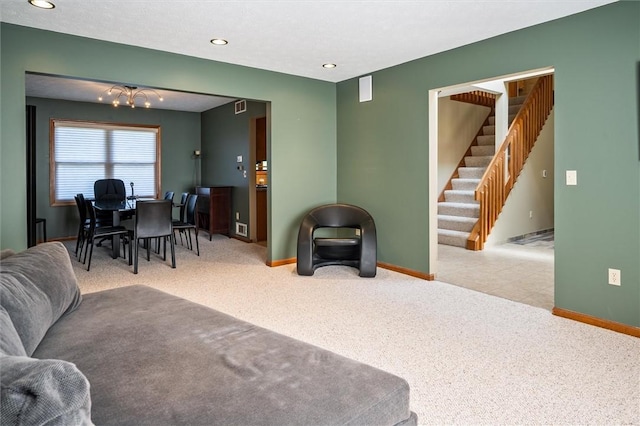 333 White Rabbit, Greece, NY 14612 - photo 20