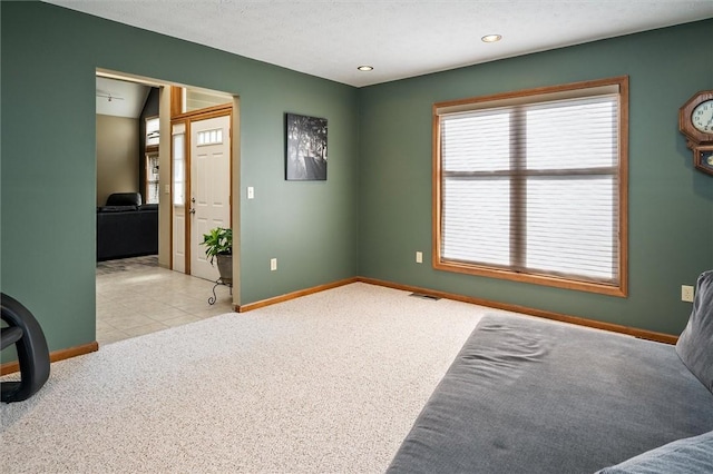 333 White Rabbit, Greece, NY 14612 - photo 21