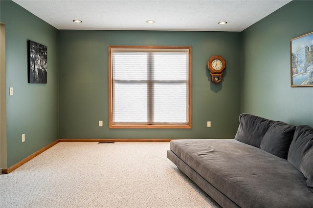 333 White Rabbit, Greece, NY 14612 - photo 22