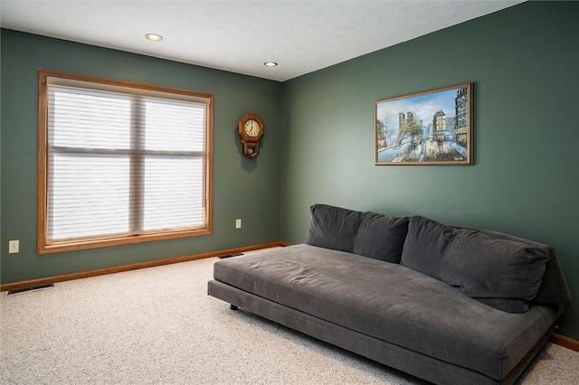 333 White Rabbit, Greece, NY 14612 - photo 23