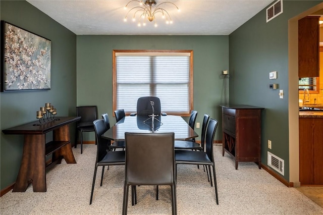333 White Rabbit, Greece, NY 14612 - photo 24