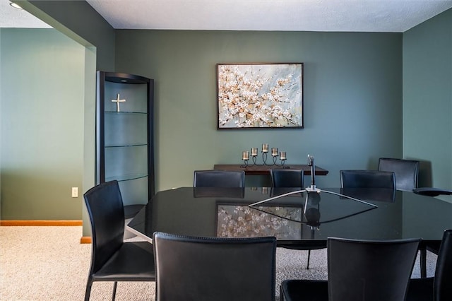 333 White Rabbit, Greece, NY 14612 - photo 25