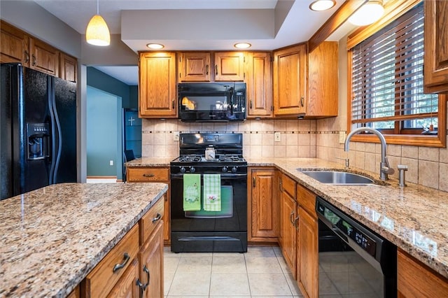 333 White Rabbit, Greece, NY 14612 - photo 27
