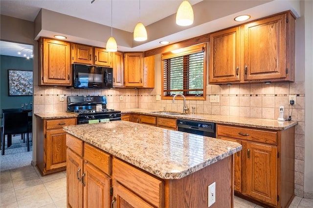 333 White Rabbit, Greece, NY 14612 - photo 28