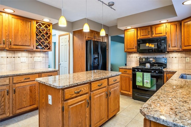 333 White Rabbit, Greece, NY 14612 - photo 29
