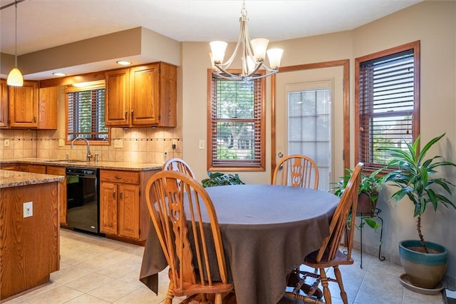 333 White Rabbit, Greece, NY 14612 - photo 32