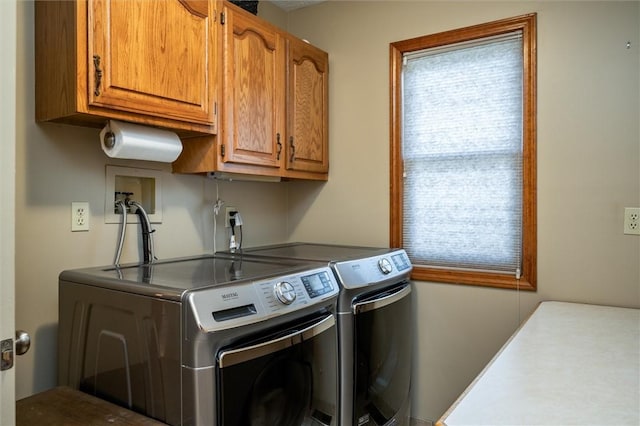 333 White Rabbit, Greece, NY 14612 - photo 33