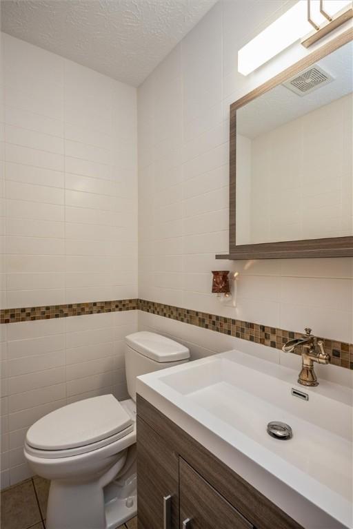 333 White Rabbit, Greece, NY 14612 - photo 34
