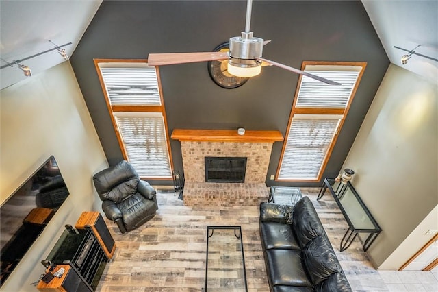 333 White Rabbit, Greece, NY 14612 - photo 35
