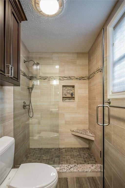 333 White Rabbit, Greece, NY 14612 - photo 36