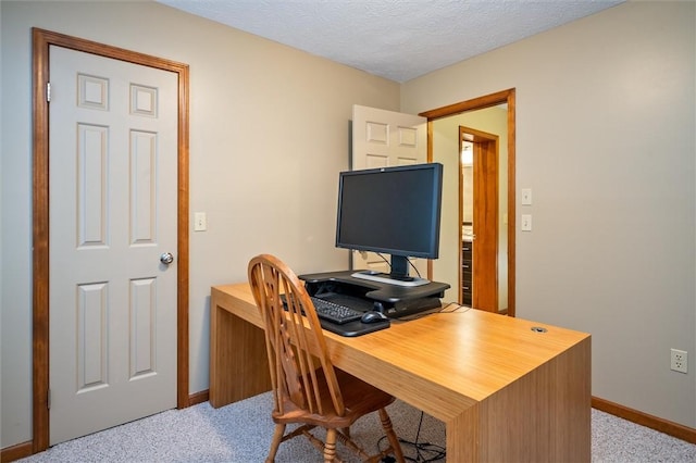 333 White Rabbit, Greece, NY 14612 - photo 40