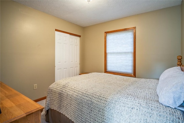 333 White Rabbit, Greece, NY 14612 - photo 41
