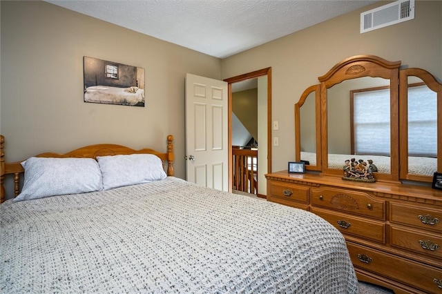 333 White Rabbit, Greece, NY 14612 - photo 42