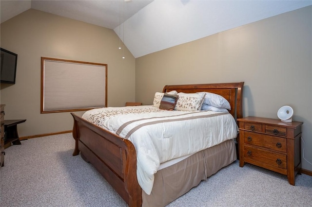 333 White Rabbit, Greece, NY 14612 - photo 43