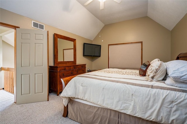 333 White Rabbit, Greece, NY 14612 - photo 44