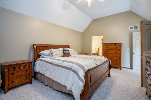 333 White Rabbit, Greece, NY 14612 - photo 45