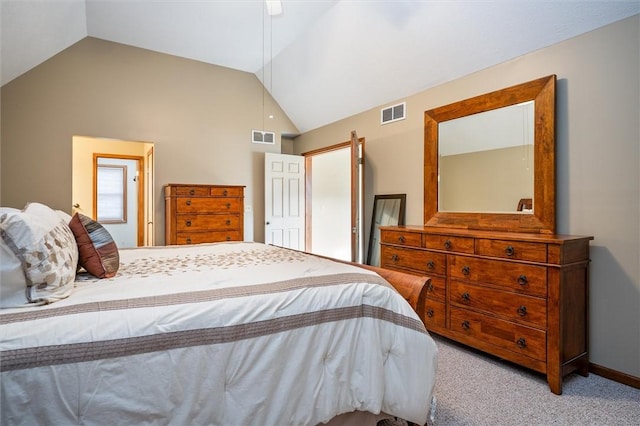 333 White Rabbit, Greece, NY 14612 - photo 46