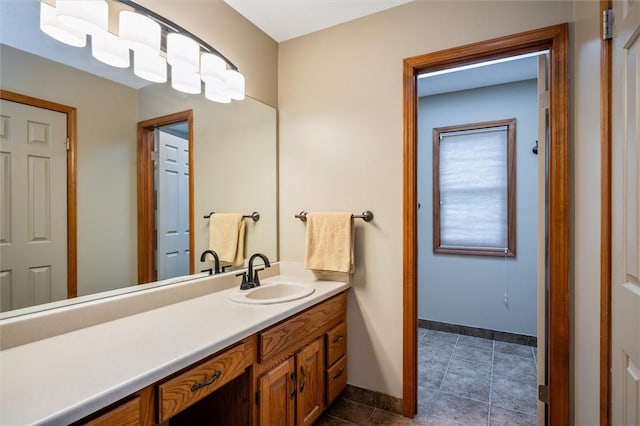 333 White Rabbit, Greece, NY 14612 - photo 47