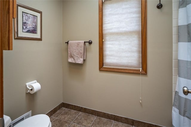 333 White Rabbit, Greece, NY 14612 - photo 48