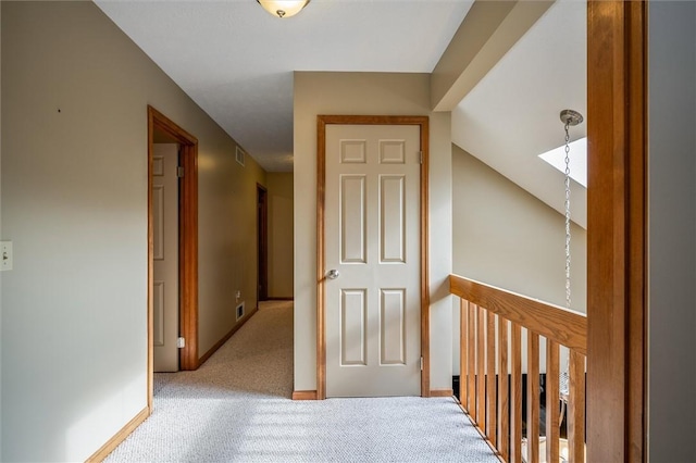 333 White Rabbit, Greece, NY 14612 - photo 50