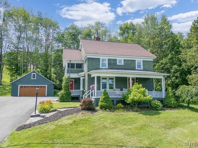 7821 State Highway 28, Richfield, NY 13439 - photo 1