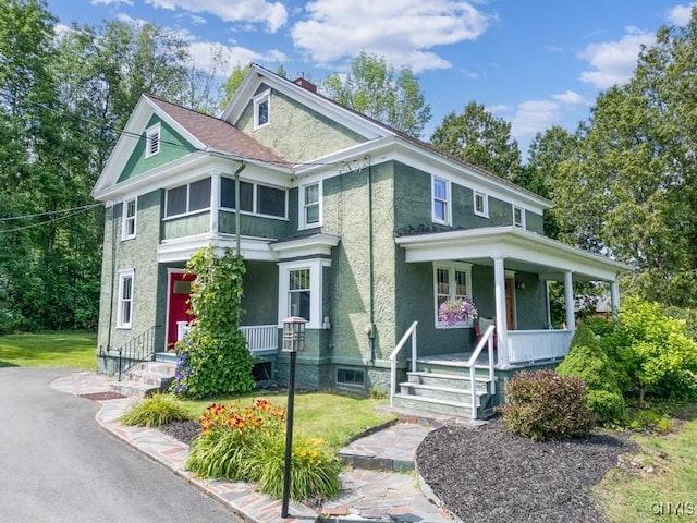 7821 State Highway 28, Richfield, NY 13439 - photo 2
