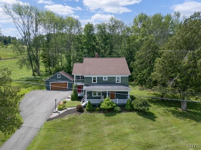 7821 State Highway 28, Richfield, NY 13439 - photo 3