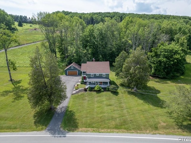 7821 State Highway 28, Richfield, NY 13439 - photo 4