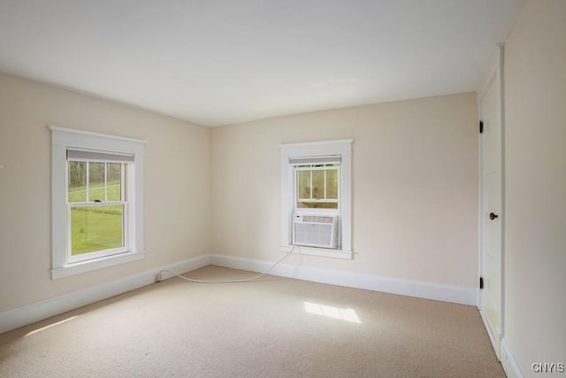 7821 State Highway 28, Richfield, NY 13439 - photo 21