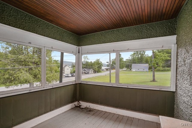 7821 State Highway 28, Richfield, NY 13439 - photo 22