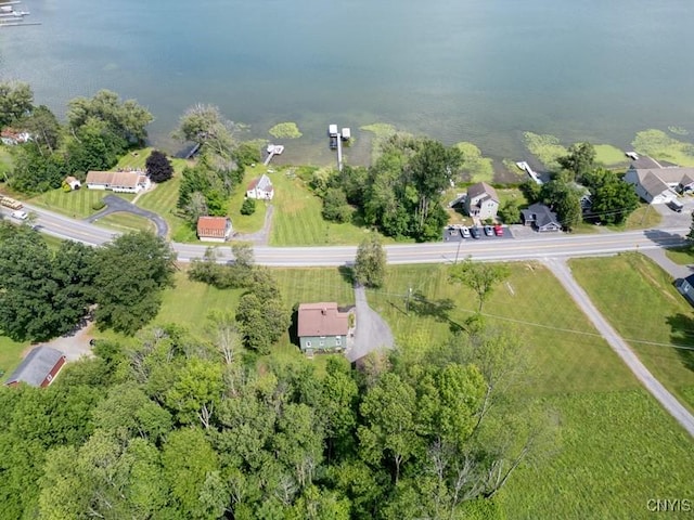 7821 State Highway 28, Richfield, NY 13439 - photo 5