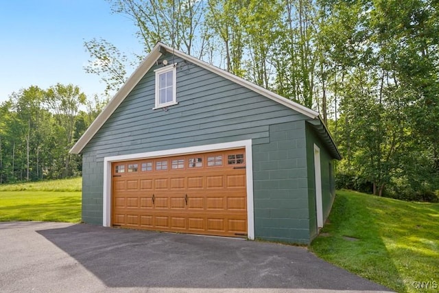 7821 State Highway 28, Richfield, NY 13439 - photo 7