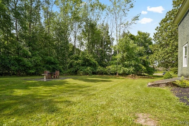 7821 State Highway 28, Richfield, NY 13439 - photo 8