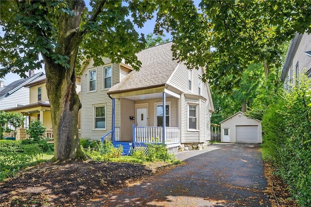 313 Linden St, Rochester, NY 14620 - photo 2