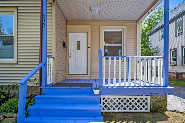 313 Linden St, Rochester, NY 14620 - photo 3
