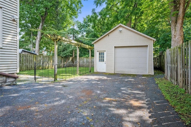 313 Linden St, Rochester, NY 14620 - photo 4