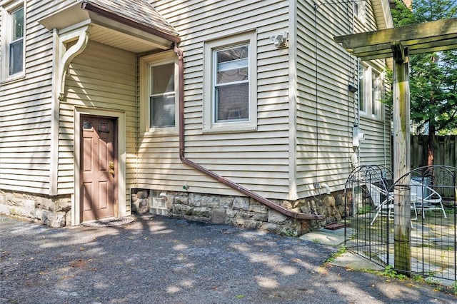 313 Linden St, Rochester, NY 14620 - photo 5