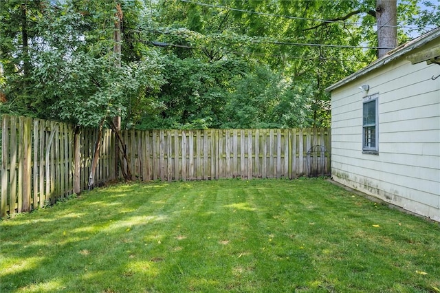 313 Linden St, Rochester, NY 14620 - photo 6
