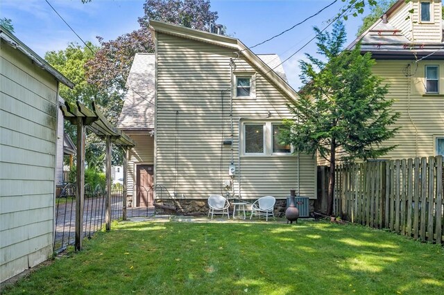 313 Linden St, Rochester, NY 14620 - photo 7