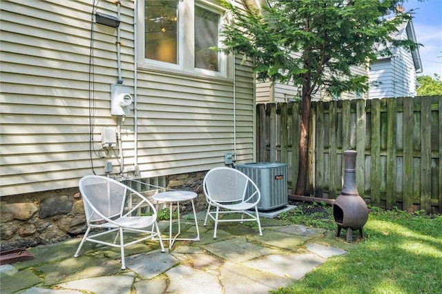 313 Linden St, Rochester, NY 14620 - photo 8