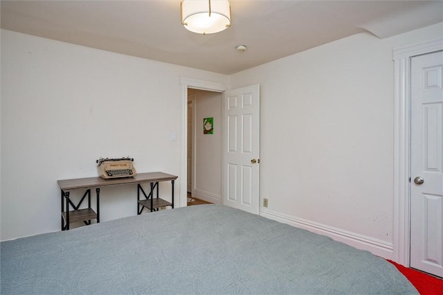 313 Linden St, Rochester, NY 14620 - photo 32