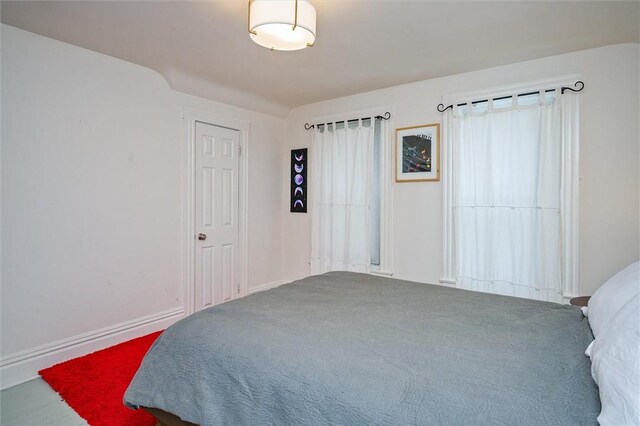 313 Linden St, Rochester, NY 14620 - photo 33