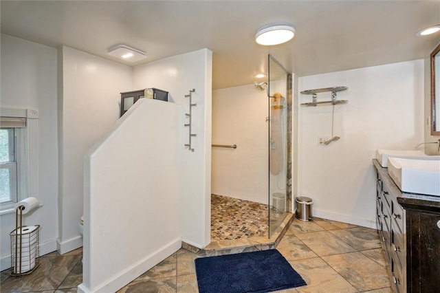 313 Linden St, Rochester, NY 14620 - photo 36