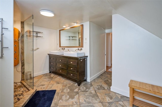 313 Linden St, Rochester, NY 14620 - photo 37