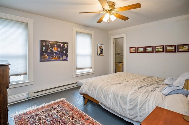 313 Linden St, Rochester, NY 14620 - photo 40