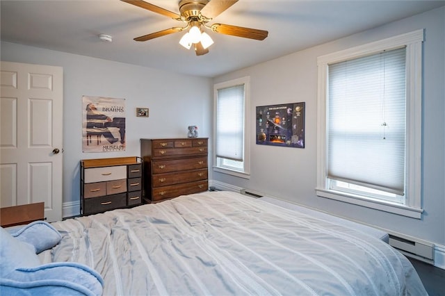 313 Linden St, Rochester, NY 14620 - photo 43