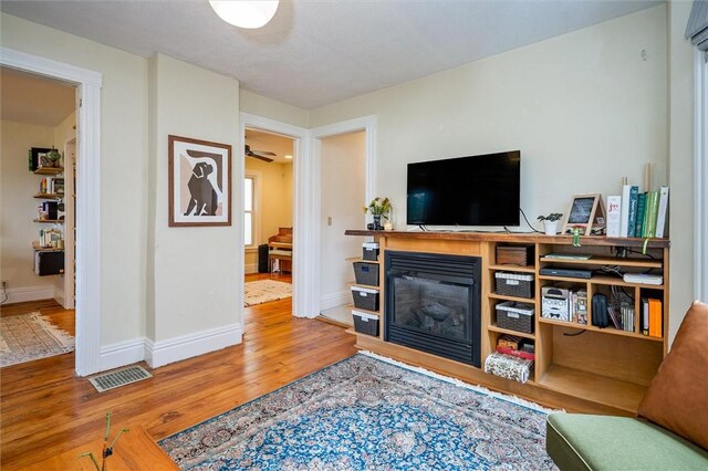 313 Linden St, Rochester, NY 14620 - photo 13